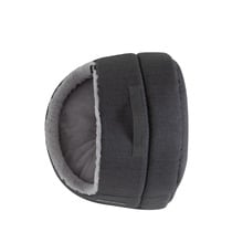 Water Resistant Cat Dome